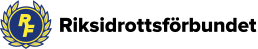 Riksidrottsförbundet
